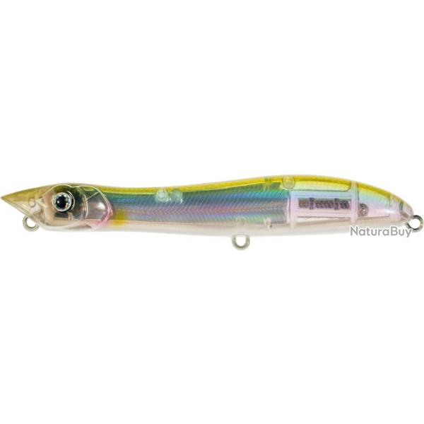 Leurre Xorus Patchinko 100 BAITFISH