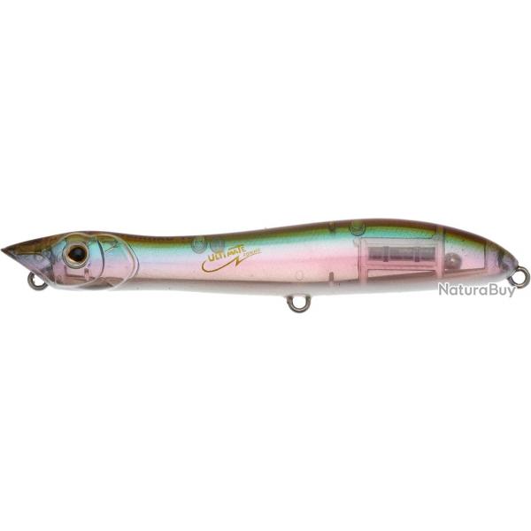Leurre Xorus Patchinko 2 500 G "LIEU"