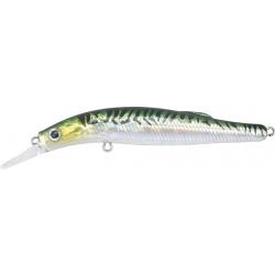 Leurre Xorus Joker 80 MACKEREL