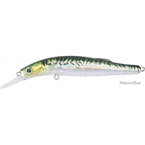 Leurre Xorus Joker 80 MACKEREL