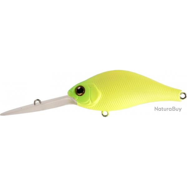 Leurre Zip Baits B.Switcher 4-0 Rattle 71