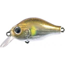 Leurre Zip Baits B.Switcher 1-0 No Rattle AYU HM