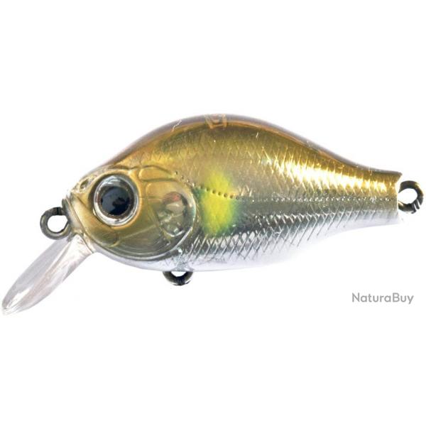 Leurre Zip Baits B.Switcher 1-0 No Rattle AYU HM