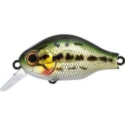 Leurre Zip Baits B.Switcher 1-0 No Rattle BASS