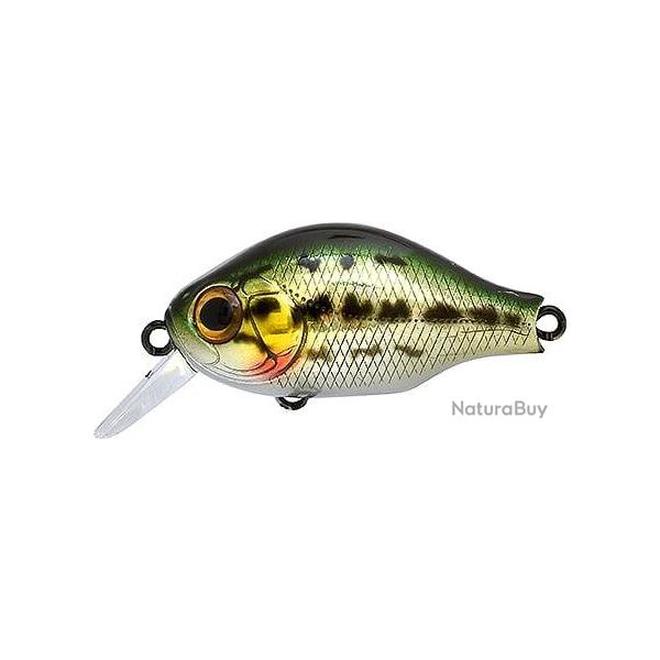 Leurre Zip Baits B.Switcher 1-0 No Rattle BASS