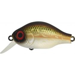 Leurre Zip Baits B.Switcher 1-0 No Rattle BLENNIE