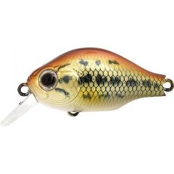 Leurre Zip Baits B.Switcher 1-0 No Rattle GOUJON