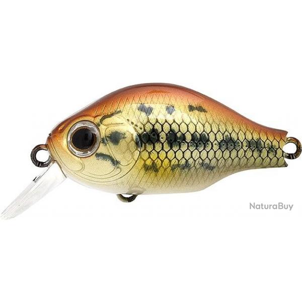 Leurre Zip Baits B.Switcher 1-0 No Rattle GOUJON