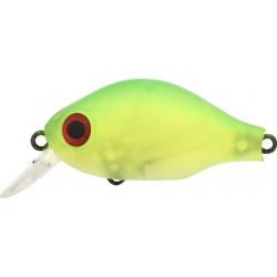 Leurre Zip Baits B.Switcher 1-0 No Rattle PSYCHEDELIC CHART