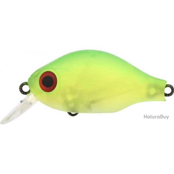 Leurre Zip Baits B.Switcher 1-0 No Rattle PSYCHEDELIC CHART