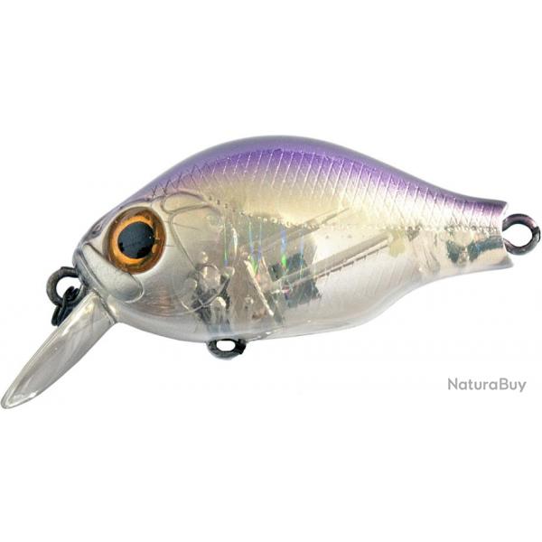 Leurre Zip Baits B.Switcher 1-0 No Rattle 019