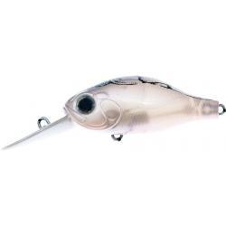 Leurre Zip Baits B.Switcher 2-0 No Rattle 607