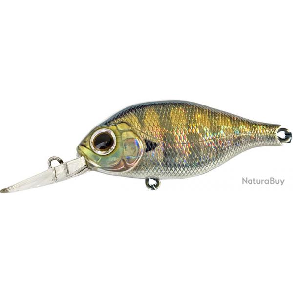 Leurre Zip Baits B.Switcher 2-0 No Rattle BLUE GILL