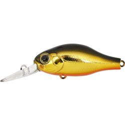 Leurre Zip Baits B.Switcher 2-0 No Rattle KINKURO