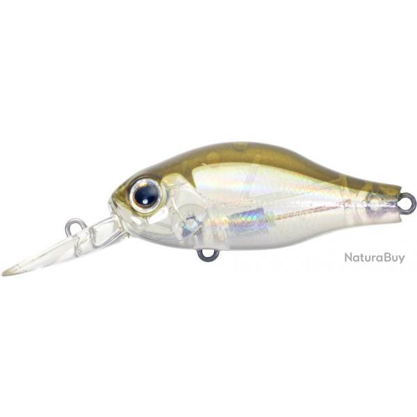 Leurre Zip Baits B.Switcher 2-0 No Rattle LAKER WAKASAGI