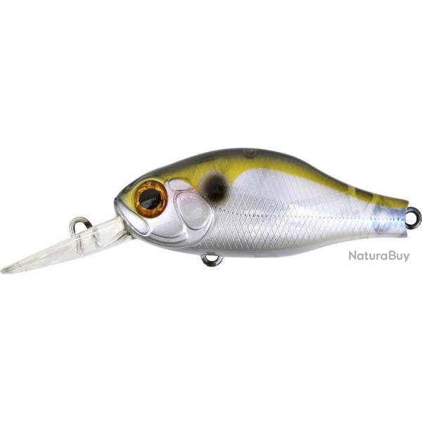 Leurre Zip Baits B.Switcher 2-0 No Rattle THREADFIN SHAD