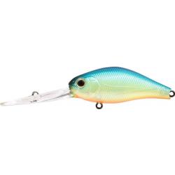 Leurre Zip Baits B.Switcher 3.0 No Rattle 327