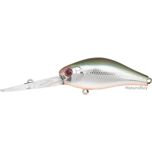 Leurre Zip Baits B.Switcher 3.0 No Rattle 824