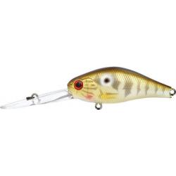 Leurre Zip Baits B.Switcher 3.0 No Rattle OYANIRAMI