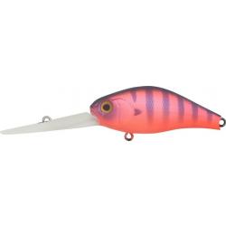 Leurre Zip Baits B.Switcher 3.0 No Rattle SANTA ANNA GILL