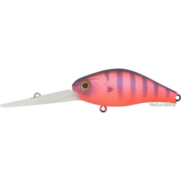 Leurre Zip Baits B.Switcher 3.0 No Rattle SANTA ANNA GILL