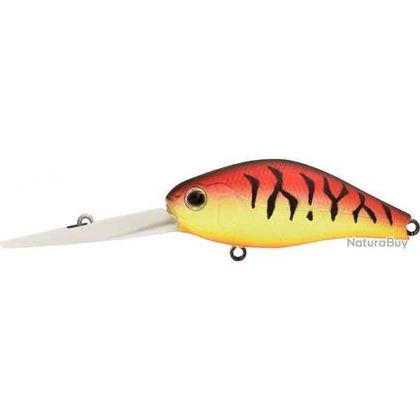 Leurre Zip Baits B.Switcher 3.0 No Rattle 089