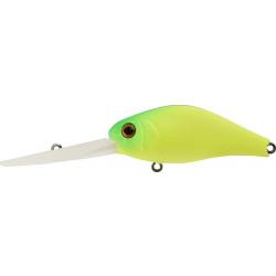 Leurre Zip Baits B.Switcher 3.0 No Rattle CRAZY CHART