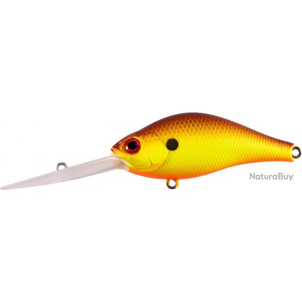 Leurre Zip Baits B.Switcher 4-0 No Rattle 328
