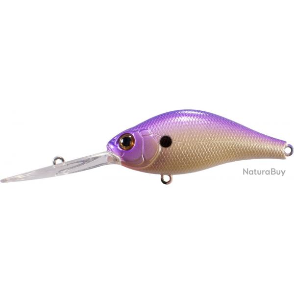 Leurre Zip Baits B.Switcher 4-0 No Rattle 336
