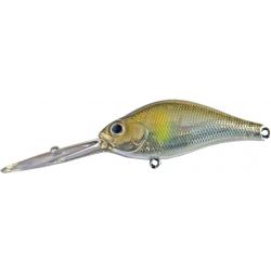 Leurre Zip Baits B.Switcher 4-0 No Rattle AYU HM