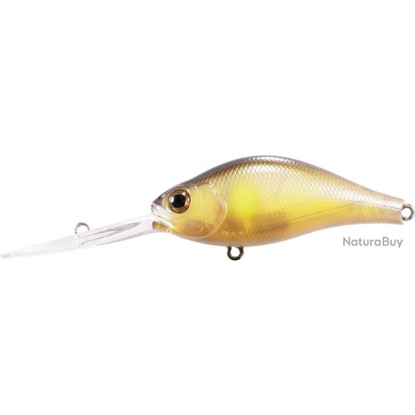 Leurre Zip Baits B.Switcher 4-0 No Rattle LIVE AYU