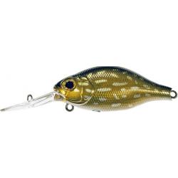 Leurre Zip Baits B.Switcher 4-0 No Rattle PIKE SHINING