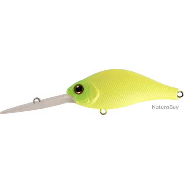Leurre Zip Baits B.Switcher 4-0 No Rattle 071