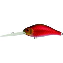 Leurre Zip Baits B.Switcher 4-0 No Rattle MAD CHERRY