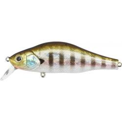 Leurre Zip Baits Khamsin 105 Sp BLUE GILL