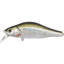 Leurre Zip Baits Khamsin 105 Sp FUNA