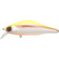 Leurre Zip Baits Khamsin 105 Sp SEXY CHART KM