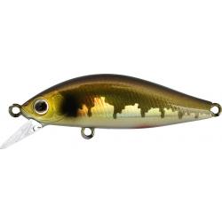 Leurre Zip Baits Rigge Flat 45 S VAIRON