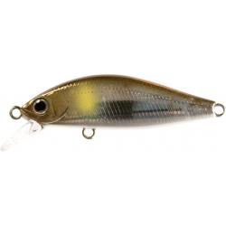 Leurre Zip Baits Rigge Flat 50S 820