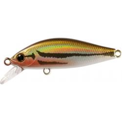 Leurre Zip Baits Rigge Flat 50S UGUI