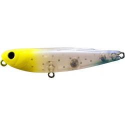 Leurre Zip Baits Zbl Fakie Dog Ds 7Cm 634