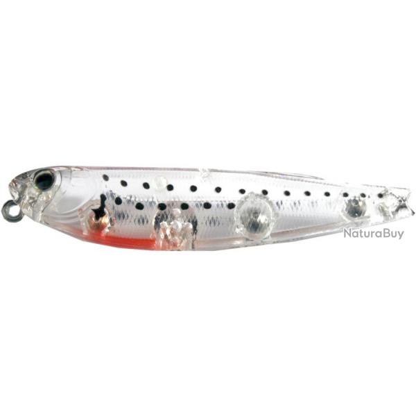 Leurre Zip Baits Zbl Fakie Dog Ds 7Cm 793