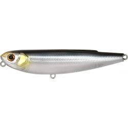 Leurre Zip Baits Zbl Fakie Dog Ds 9Cm KATAKUCHI IWASHI