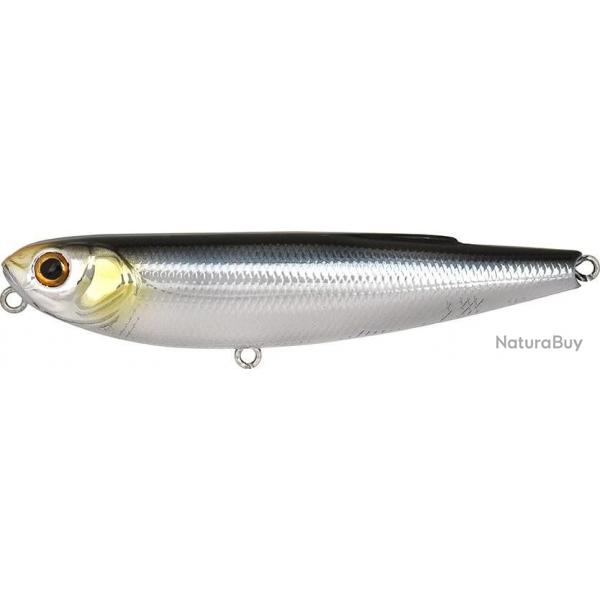 Leurre Zip Baits Zbl Fakie Dog Ds 9Cm KATAKUCHI IWASHI