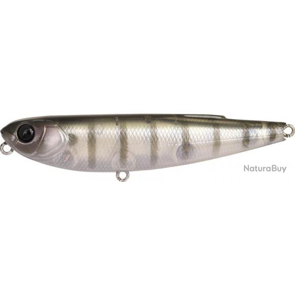 Leurre Zip Baits Zbl Fakie Dog Ds 9Cm 493