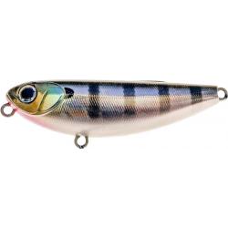 Leurre Zip Baits Zbl Fakie Dog Cb 5Cm - 5G BLUE GILL