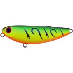 Leurre Zip Baits Zbl Fakie Dog Cb 5Cm - 5G HOT TIGER