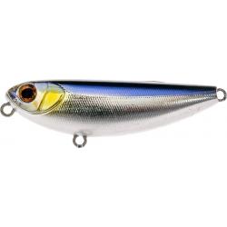 Leurre Zip Baits Zbl Fakie Dog Cb 5Cm - 5G KATAKUCHI IWASHI