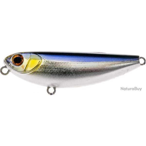 Leurre Zip Baits Zbl Fakie Dog Cb 5Cm - 5G KATAKUCHI IWASHI