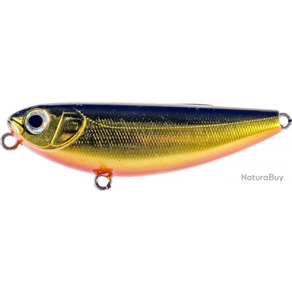 Leurre Zip Baits Zbl Fakie Dog Cb 5Cm - 5G KINKURO